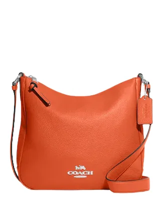 Trendy Bags For Sales Coach Ellie File Bag Elegant Totes At Limited-Time Prices