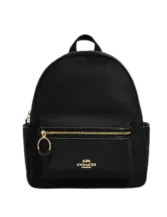 Trendy Festival Bags With Limited-Time Offers Coach Ellis Backpack Iconic Fashion Bags At Unbeatable Savings Trendy Festival Bags With Limited-Time Offers Coach Ellis Backpack Iconic Fashion Bags At Unbeatable Savings