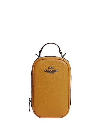 Luxury Bags On Sale Coach Eva Phone Crossbody Stylish Handbags With Exclusive Online Discounts Luxury Bags On Sale Coach Eva Phone Crossbody Stylish Handbags With Exclusive Online Discounts