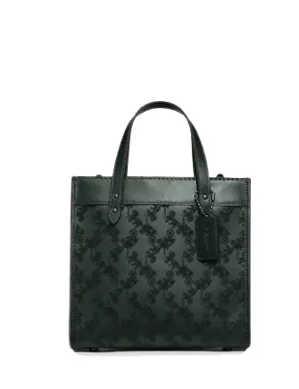 Exclusive Designer Style Deals Coach Field Tote 22 With Horse And Carriage The Best Handbag Offers Are Here Exclusive Designer Style Deals Coach Field Tote 22 With Horse And Carriage The Best Handbag Offers Are Here