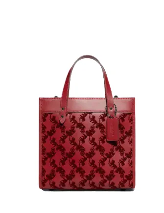 Cozy Chic Promotions Coach Field Tote 22 With Horse And Carriage Premium Quality Bags, Budget Prices Cozy Chic Promotions Coach Field Tote 22 With Horse And Carriage Premium Quality Bags, Budget Prices