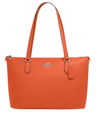 Lightweight Bags With Clearance Prices Coach Gallery Tote Stylish And Durable Handbags At Great Value Lightweight Bags With Clearance Prices Coach Gallery Tote Stylish And Durable Handbags At Great Value