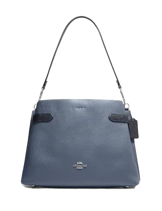 Hot Deals Coach Hanna Shoulder Bag The Ultimate Handbag Sale – Elegant Styles At Lower Prices Hot Deals Coach Hanna Shoulder Bag The Ultimate Handbag Sale – Elegant Styles At Lower Prices