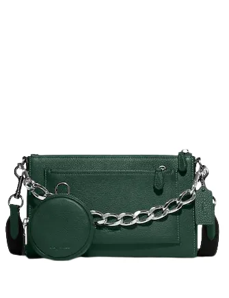 Luxury Bags Coach Holden Crossbody Designer-Inspired Bags At Reduced Prices