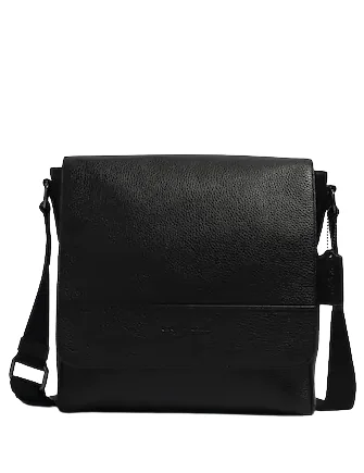 Must Haves Coach Houston Map Bag Premium Handbags At Exclusive Prices