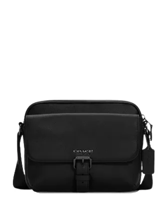 Sustainable Fashion Extravaganza Coach Hudson Crossbody Trendy Purses, Limited Offer Sustainable Fashion Extravaganza Coach Hudson Crossbody Trendy Purses, Limited Offer