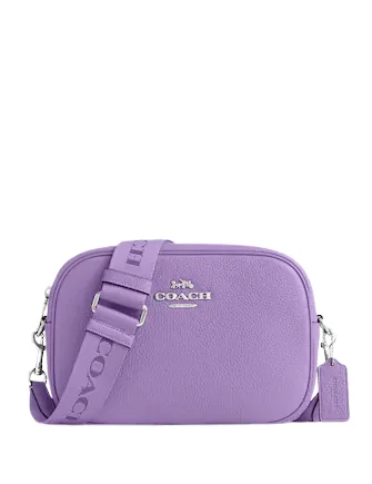 Seasonal Clearance Bags For Summer Coach Jamie Camera Bag Designer Bags, Low Prices Seasonal Clearance Bags For Summer Coach Jamie Camera Bag Designer Bags, Low Prices