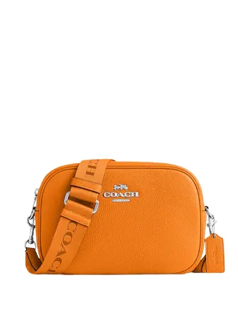 Coach Jamie Camera Bag Best Bag Sale Of The Season