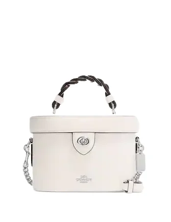 Limited Time Flash Sale Coach Kay Crossbody Classic Totes, Exclusive Deals