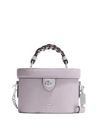 Coach Kay Crossbody Best Handbag Sale Of The Season