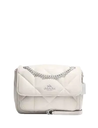 Cozy Chic Promotions Coach Klare Crossbody 25 With Puffy Diamond Quilting Classic Bags, Exclusive Deals Cozy Chic Promotions Coach Klare Crossbody 25 With Puffy Diamond Quilting Classic Bags, Exclusive Deals