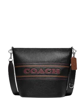 Trendy Street Style Coach Logan Duffle With Coach Stripe Stylish Handbags At Unbeatable Discounts Trendy Street Style Coach Logan Duffle With Coach Stripe Stylish Handbags At Unbeatable Discounts