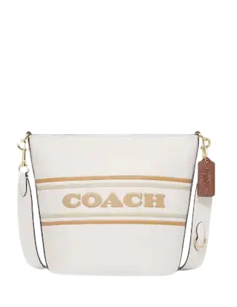 Bag Deals Coach Logan Duffle With Coach Stripe Chic Crossbody Bags, Limited Offers Bag Deals Coach Logan Duffle With Coach Stripe Chic Crossbody Bags, Limited Offers