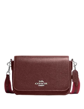 Luxurious Bags With Limited-Time Offers Coach Logan Messenger Fashionable Handbags, Limited-Time Deals Luxurious Bags With Limited-Time Offers Coach Logan Messenger Fashionable Handbags, Limited-Time Deals