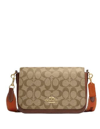 Scratch-Resistant And Luxury Sale Bags Coach Logan Messenger In Signature Canvas Your Perfect Bag At The Perfect Price Scratch-Resistant And Luxury Sale Bags Coach Logan Messenger In Signature Canvas Your Perfect Bag At The Perfect Price
