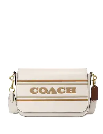 Discounted Designer Bags On Sale Coach Logan Messenger With Coach Stripe The Handbag Sale You've Been Waiting For Discounted Designer Bags On Sale Coach Logan Messenger With Coach Stripe The Handbag Sale You've Been Waiting For