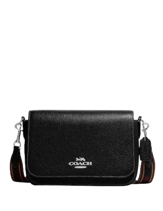 Professional Bags With Office Discounts Coach Logan Messenger Designer-Inspired Bags, Best Prices Professional Bags With Office Discounts Coach Logan Messenger Designer-Inspired Bags, Best Prices