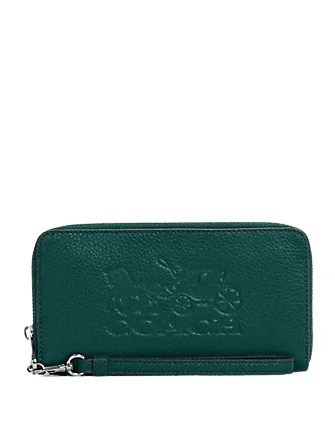 Fashion Frontiers Coach Long Zip Around Wallet With Horse And Carriage Luxury Handbags At Budget-Friendly Rates Fashion Frontiers Coach Long Zip Around Wallet With Horse And Carriage Luxury Handbags At Budget-Friendly Rates