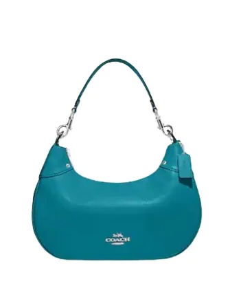 The Good Stuff Coach Mara Hobo Shop Stylish Bags At Unbeatable Prices