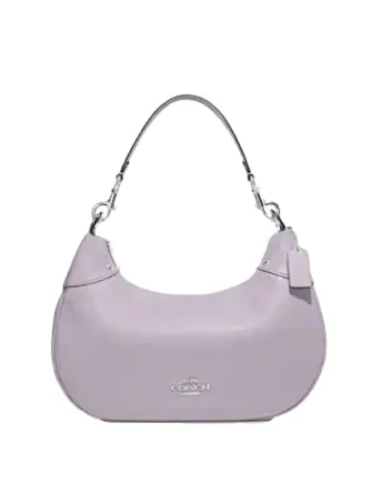 Fashionable Comfort Promotions Coach Mara Hobo Timeless Bags, Flash Sale