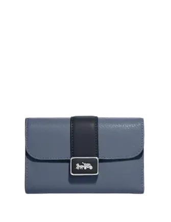 Romantic Valentine's Day Bags With Promotions Coach Medium Grace Wallet Upgrade Your Look With Our Exclusive Bag Deals Romantic Valentine's Day Bags With Promotions Coach Medium Grace Wallet Upgrade Your Look With Our Exclusive Bag Deals