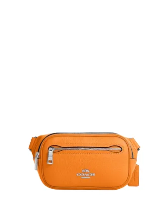 Easy Elegance Sales Coach Mini Belt Bag Elegant Purses, Shop & Save
