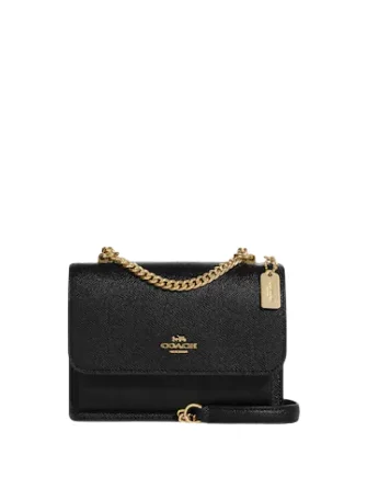 Odor-Resistant And Budget Bags Coach Mini Klare Crossbody Fashionable Crossbody Bags At Special Offers Odor-Resistant And Budget Bags Coach Mini Klare Crossbody Fashionable Crossbody Bags At Special Offers
