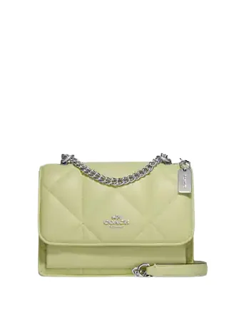 Bags For College Students On A Budget Coach Mini Klare Crossbody With Puffy Diamond Quilting Carry Elegance For Less – Best Bag Deals Here Bags For College Students On A Budget Coach Mini Klare Crossbody With Puffy Diamond Quilting Carry Elegance For Less – Best Bag Deals Here