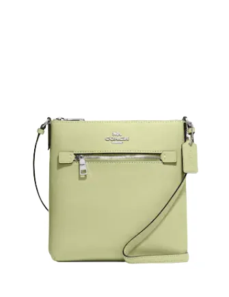Affordable Luxury Fashion Coach Mini Rowan File Bag Shop Timeless And Trendy Bags At Limited-Time Discounts Affordable Luxury Fashion Coach Mini Rowan File Bag Shop Timeless And Trendy Bags At Limited-Time Discounts