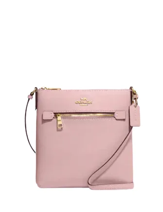 Fresh Styles, Fresh Deals Coach Mini Rowan File Bag Timeless Handbags At Reduced Prices Fresh Styles, Fresh Deals Coach Mini Rowan File Bag Timeless Handbags At Reduced Prices