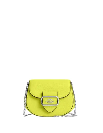 Crazy Price Slashing Coach Morgan Card Case On A Chain Luxury Handbags At Budget-Friendly Rates Crazy Price Slashing Coach Morgan Card Case On A Chain Luxury Handbags At Budget-Friendly Rates
