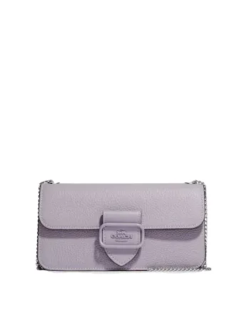 Inspired Bags For High-End Fashion Coach Morgan Crossbody Statement Bags At Unbelievable Discounts – Shop Today Inspired Bags For High-End Fashion Coach Morgan Crossbody Statement Bags At Unbelievable Discounts – Shop Today