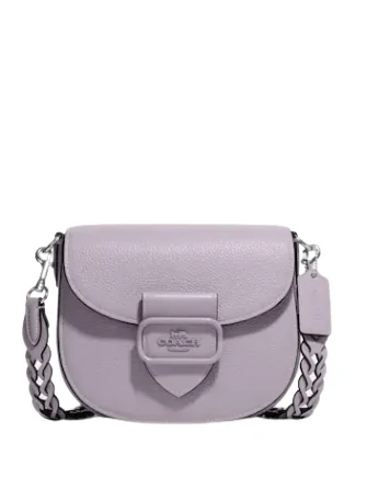 Discounted Designer Bags For Clearance Events Coach Morgan Saddle Bag Everyday Handbags At Wallet-Friendly Prices Discounted Designer Bags For Clearance Events Coach Morgan Saddle Bag Everyday Handbags At Wallet-Friendly Prices