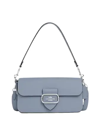 Flash Sale Starts Coach Morgan Shoulder Bag Affordable Luxury – Exclusive Savings On Premium Bags Flash Sale Starts Coach Morgan Shoulder Bag Affordable Luxury – Exclusive Savings On Premium Bags