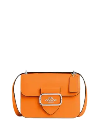 Stay Ahead In Style Coach Morgan Square Crossbody Seasonal Sale On Trendy Handbags Stay Ahead In Style Coach Morgan Square Crossbody Seasonal Sale On Trendy Handbags