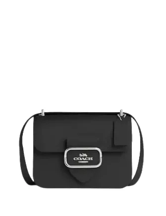 Coach Morgan Square Crossbody Classic Totes At Unbeatable Deals