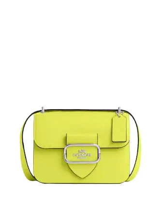 Bid Farewell To The Old Season Coach Morgan Square Crossbody Fashion Bags With Huge Discounts Bid Farewell To The Old Season Coach Morgan Square Crossbody Fashion Bags With Huge Discounts