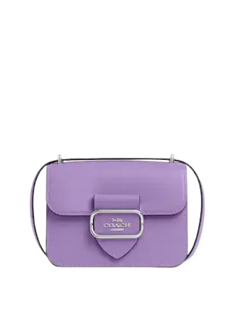 Seasonal Clearance Coach Morgan Square Crossbody Elegant Bags With Limited Stock Available Seasonal Clearance Coach Morgan Square Crossbody Elegant Bags With Limited Stock Available