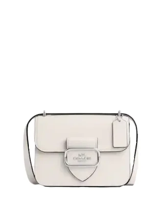 Chic Style, Always In Vogue Coach Morgan Square Crossbody Designer Bags At Lower Prices Chic Style, Always In Vogue Coach Morgan Square Crossbody Designer Bags At Lower Prices