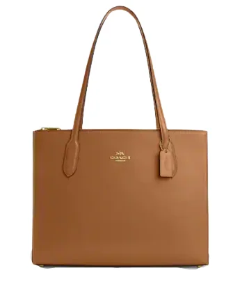Sale Event, Prices Rock Coach Nina Carryall Don't Miss Out – Shop Fashionable Bags At Special Rates Sale Event, Prices Rock Coach Nina Carryall Don't Miss Out – Shop Fashionable Bags At Special Rates