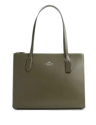 Additional Time-Limited Offers Coach Nina Carryall Limited-Stock Bag Clearance – Grab Your Favorite Now Additional Time-Limited Offers Coach Nina Carryall Limited-Stock Bag Clearance – Grab Your Favorite Now