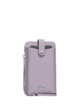 Black Friday And Cyber Monday Bag Deals Coach Phone Crossbody Stylish And Functional Bags Now At Reduced Rates Black Friday And Cyber Monday Bag Deals Coach Phone Crossbody Stylish And Functional Bags Now At Reduced Rates