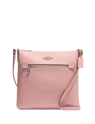 Lightweight Bags For Senior Travelers Coach Rowan File Bag Trendy And Classic Bags Now At Unbeatable Discounts Lightweight Bags For Senior Travelers Coach Rowan File Bag Trendy And Classic Bags Now At Unbeatable Discounts