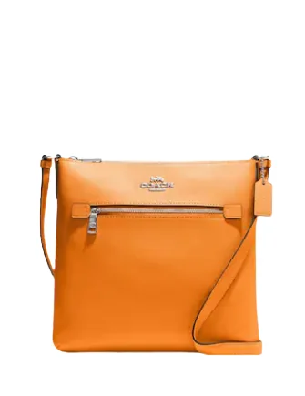 Everyday Elegance Sale Coach Rowan File Bag Best Deals On Premium Handbags