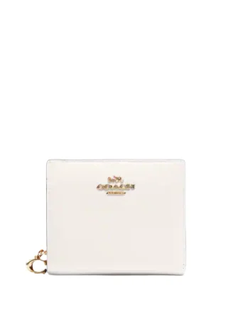 Clearance Bags For Budget Shoppers Coach Snap Wallet Trendy Backpacks With Big Discounts Clearance Bags For Budget Shoppers Coach Snap Wallet Trendy Backpacks With Big Discounts