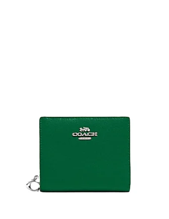 Affordable Bags For Budget Shoppers Coach Snap Wallet Don't Miss Out – Handbag Discounts Affordable Bags For Budget Shoppers Coach Snap Wallet Don't Miss Out – Handbag Discounts