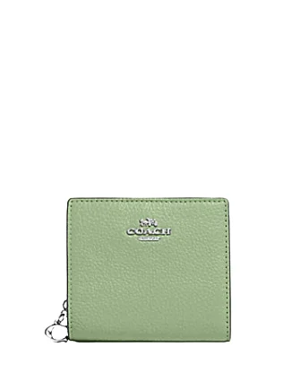 Sporty Bags For Active And Athletic Lifestyles Coach Snap Wallet Everyday Elegance At Special Prices Sporty Bags For Active And Athletic Lifestyles Coach Snap Wallet Everyday Elegance At Special Prices