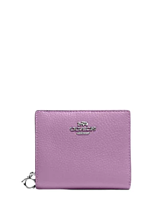 Functional Bags For Busy Moms And Dads Coach Snap Wallet Elegant Purses, Shop & Save Functional Bags For Busy Moms And Dads Coach Snap Wallet Elegant Purses, Shop & Save
