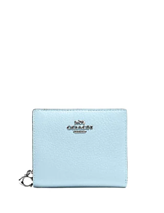 Stylish Bags For Fashion Influencers And Bloggers Coach Snap Wallet Trendy Backpacks, Huge Markdowns Stylish Bags For Fashion Influencers And Bloggers Coach Snap Wallet Trendy Backpacks, Huge Markdowns