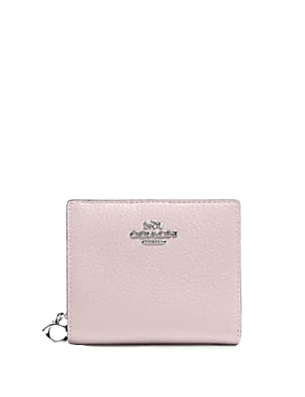 Everyday Bags For Work, School, Or Errands Coach Snap Wallet Best Deals On Premium Handbags Everyday Bags For Work, School, Or Errands Coach Snap Wallet Best Deals On Premium Handbags